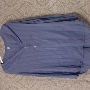 Old Navy Tunic EUC